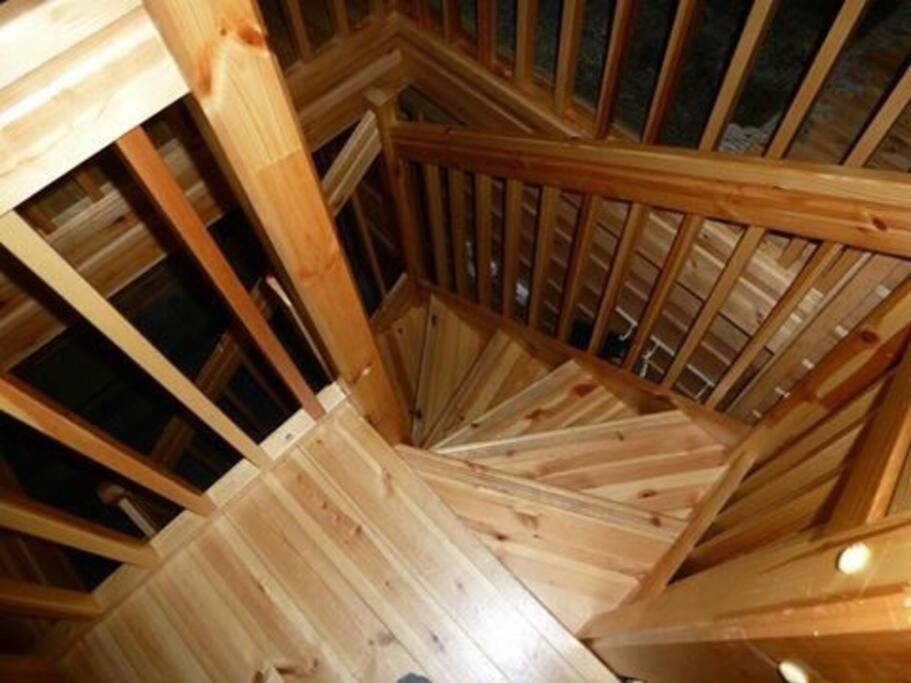 Red Squirrel Log Cabin With Hot Tub كيث المظهر الخارجي الصورة
